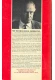 Thumbnail kép