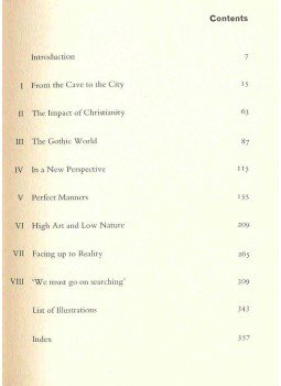 Levey, Michael - A History of Western Art Levey, Michael - A History of Western Art, null 1973 antikvár könyv