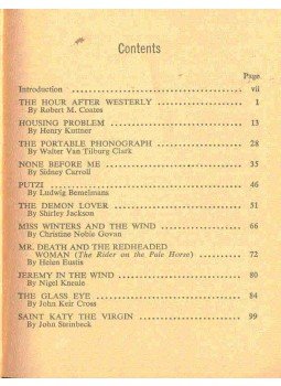 Ray Bradbury - Timeless Stories for Today and Tomorrow Ray Bradbury - Timeless Stories for Today and Tomorrow, null 1967 antikvár könyv