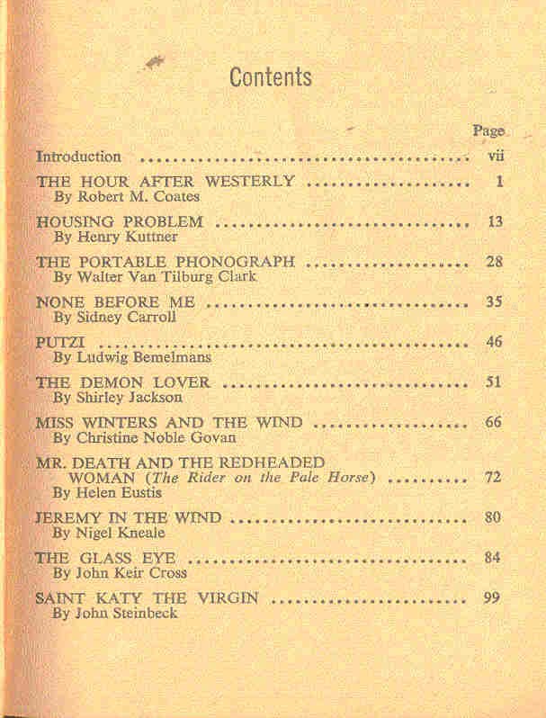 Ray Bradbury - Timeless Stories for Today and Tomorrow