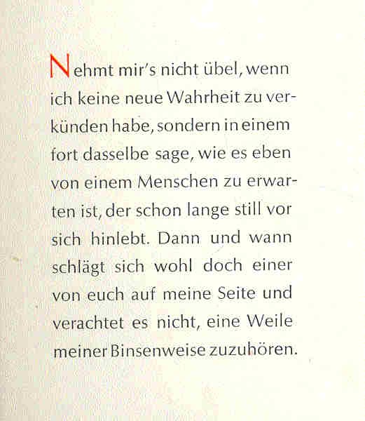 Waggerl, Karl Heinrich - Wagrainer Geschichtenbuch