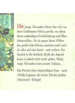 Link, Charlotte - Die Stunde des Erben Link, Charlotte - Die Stunde des Erben, null 1999 antikvár könyv