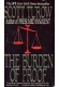 Thumbnail kép