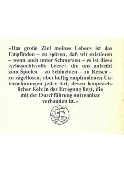 BYRON, GEORGE GORDON - Literatur als Lebenskunst - Ein Lesebuch mit Texten, Dokumenten und farbigen Abbildungen BYRON, GEORGE GORDON - Literatur als Lebenskunst - Ein Lesebuch mit Texten, Dokumenten und farbigen Abbildungen, null 1988 antikvár könyv