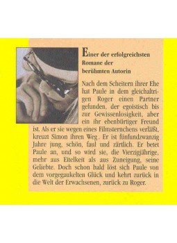 Francoise Sagan - Lieben Sie Brahms? Francoise Sagan - Lieben Sie Brahms?, null 1997 antikvár könyv