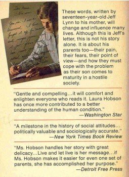 Hobson, Laura Z. - Consenting Adult Hobson, Laura Z. - Consenting Adult, null 1982 antikvár könyv
