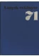 Thumbnail kép