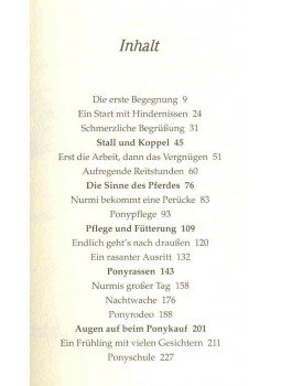 SPÄH, MARIANNE - Das Ponybuch - Geschichten, Tipps und Wissen rund ums Pferd, null 2002 antikvár könyv