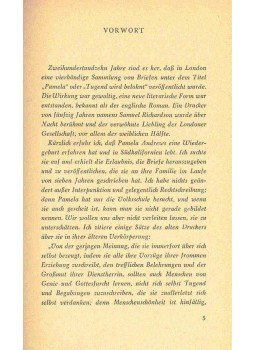 Sinclair, Upton - Eine neue Pamela (Eredeti cím: Another Pamela), null 0 antikvár könyv