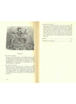 Honoré de Balzac - Tolldrastische Geschichten Honoré de Balzac - Tolldrastische Geschichten, null 0 antikvár könyv