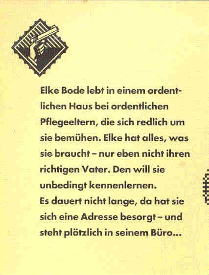 BREEST, JÜRGEN - Schade, daß du ein Miststück bist