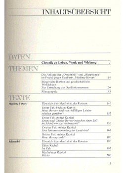 WETZEL, CHRISTOPH - WIESE, GERHARD - Gustave Flaubert WETZEL, CHRISTOPH - WIESE, GERHARD - Gustave Flaubert, null 1980 antikvár könyv