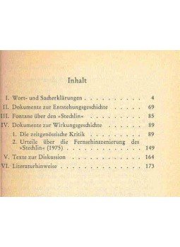 AUST, HUGO - Erläuterungen und Dokumente - Theodor Fontane: Der Stechlin AUST, HUGO - Erläuterungen und Dokumente - Theodor Fontane: Der Stechlin, null 1978 antikvár könyv