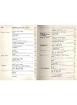 HÖLLERER-MÄRZ, HILDE, ONNENBREIT, ROLAND, WETZEL, CHRISTOPH - Johann Wolfgang Goethe II. HÖLLERER-MÄRZ, HILDE, ONNENBREIT, ROLAND, WETZEL, CHRISTOPH - Johann Wolfgang Goethe II., null 1980 antikvár könyv