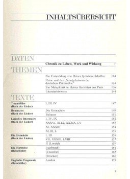 SCHNIERLE, HERBERT - WETZEL, CHRISTOPH - Heinrich Heine SCHNIERLE, HERBERT - WETZEL, CHRISTOPH - Heinrich Heine, null 1980 antikvár könyv