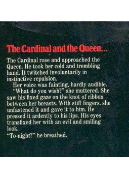 Caldwell, Taylor - The Arm and the Darkness Caldwell, Taylor - The Arm and the Darkness, null 1974 antikvár könyv
