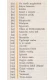 Thumbnail kép