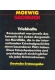 Thumbnail kép