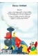 Thumbnail kép