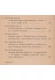 Thumbnail kép