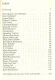 Thumbnail kép