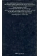 Thumbnail kép
