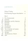 Thumbnail kép