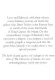 Thumbnail kép