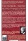 Thumbnail kép