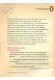 Thumbnail kép