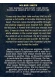 Thumbnail kép