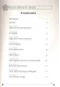 Thumbnail kép