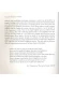Thumbnail kép