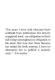 Thumbnail kép