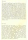 Thumbnail kép