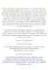 Thumbnail kép