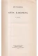 Thumbnail kép