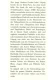 Thumbnail kép