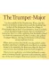 Thumbnail kép