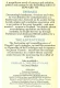 Thumbnail kép