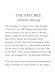 Thumbnail kép