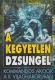 Thumbnail kép