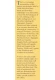 Thumbnail kép