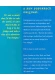 Thumbnail kép