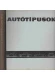 Thumbnail kép