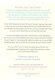 Thumbnail kép