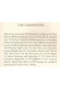 Thumbnail kép