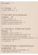 Thumbnail kép