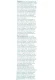 Thumbnail kép