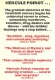 Thumbnail kép